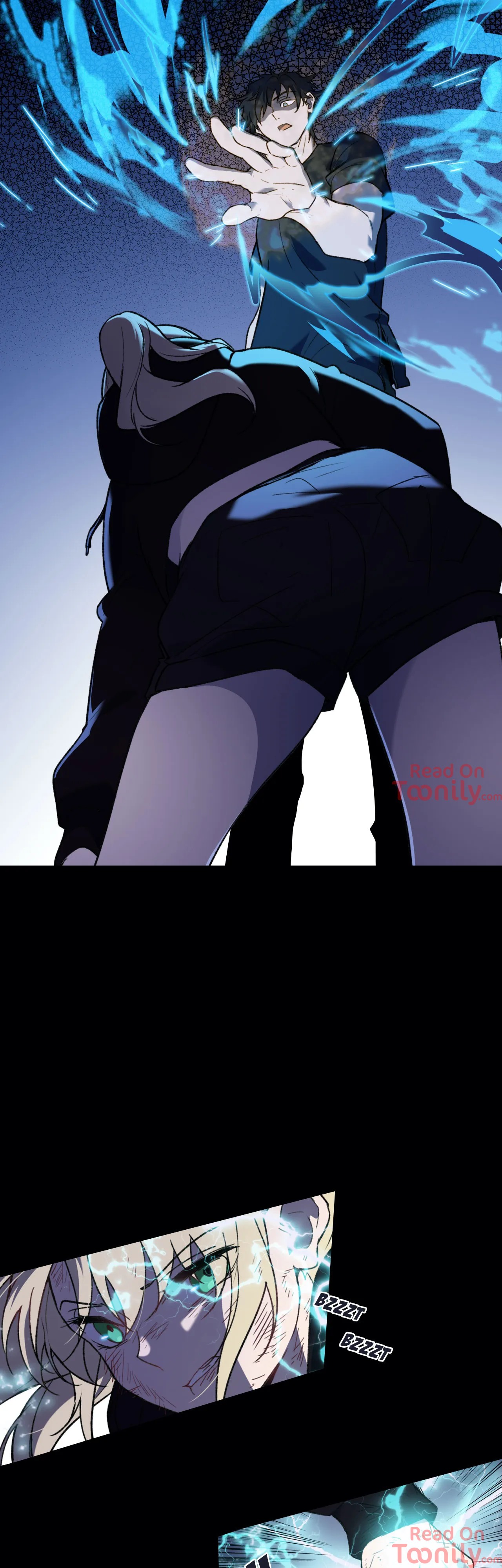 43