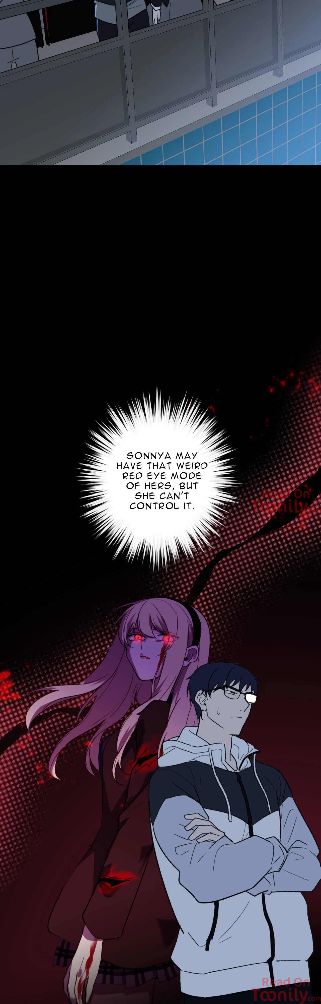 21