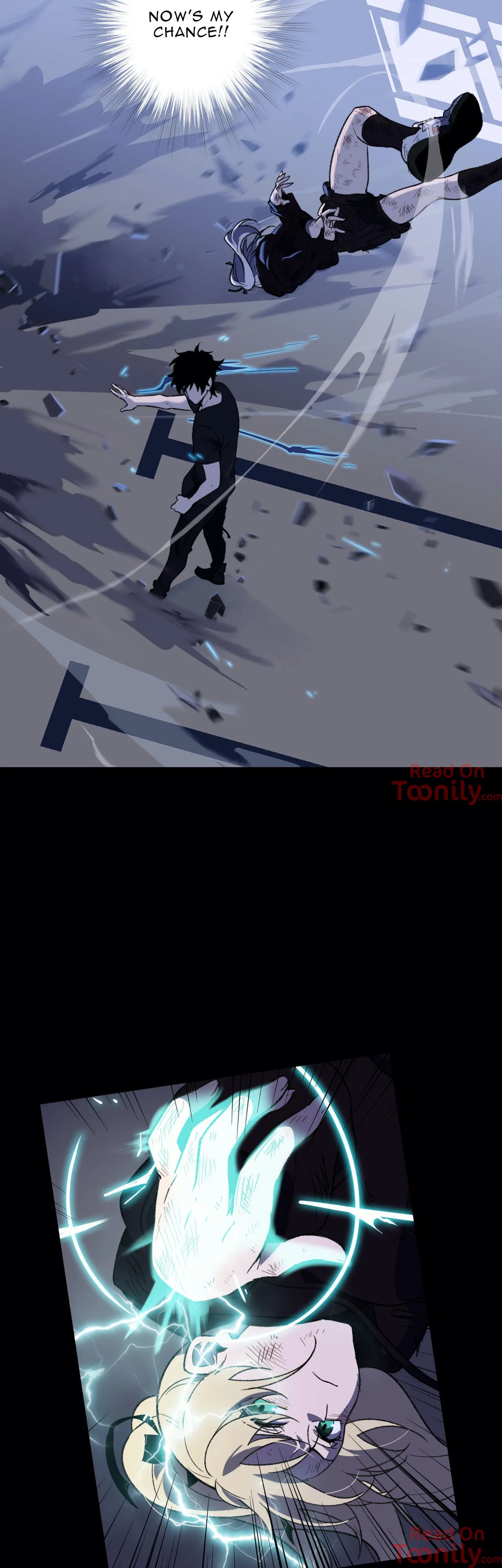 48