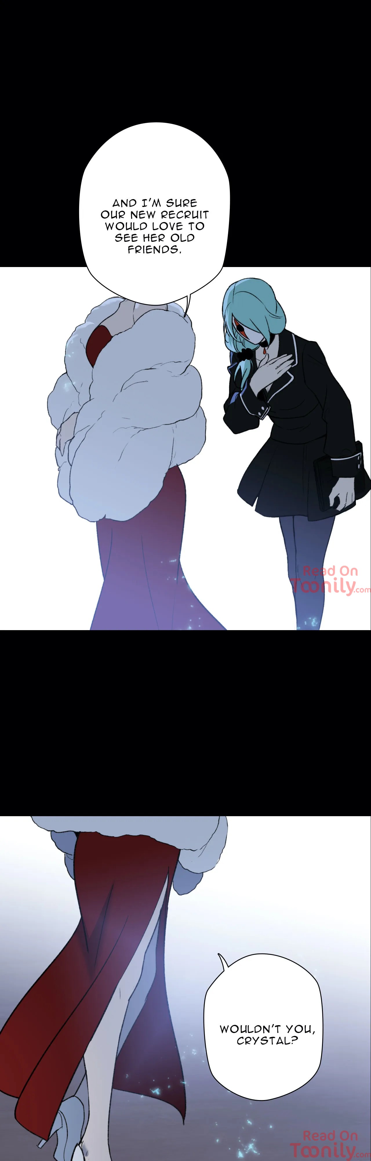 51