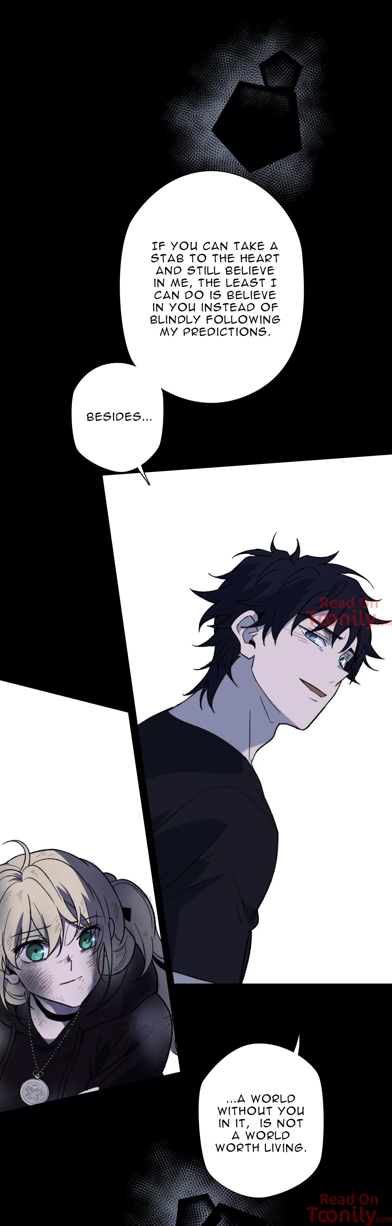 39