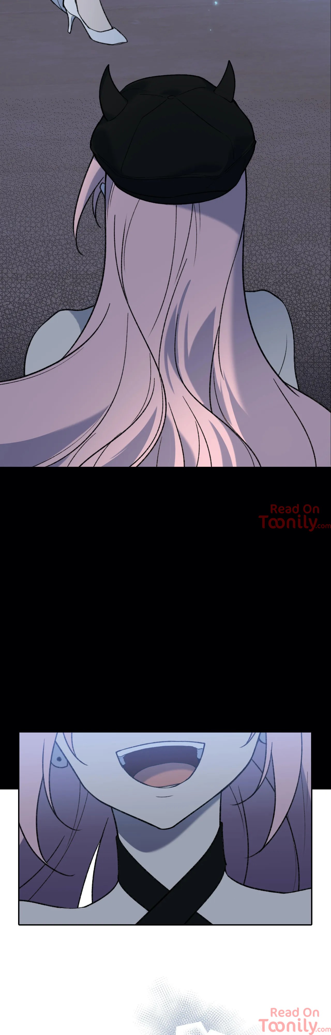 52