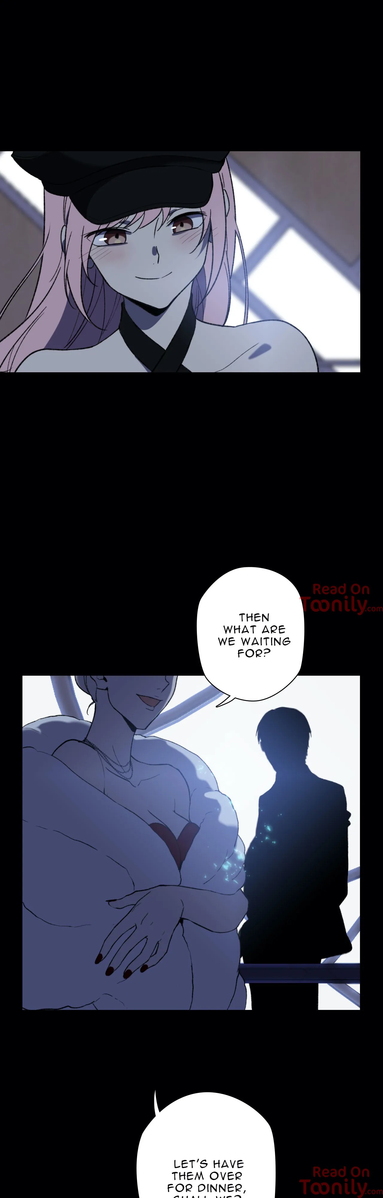 54