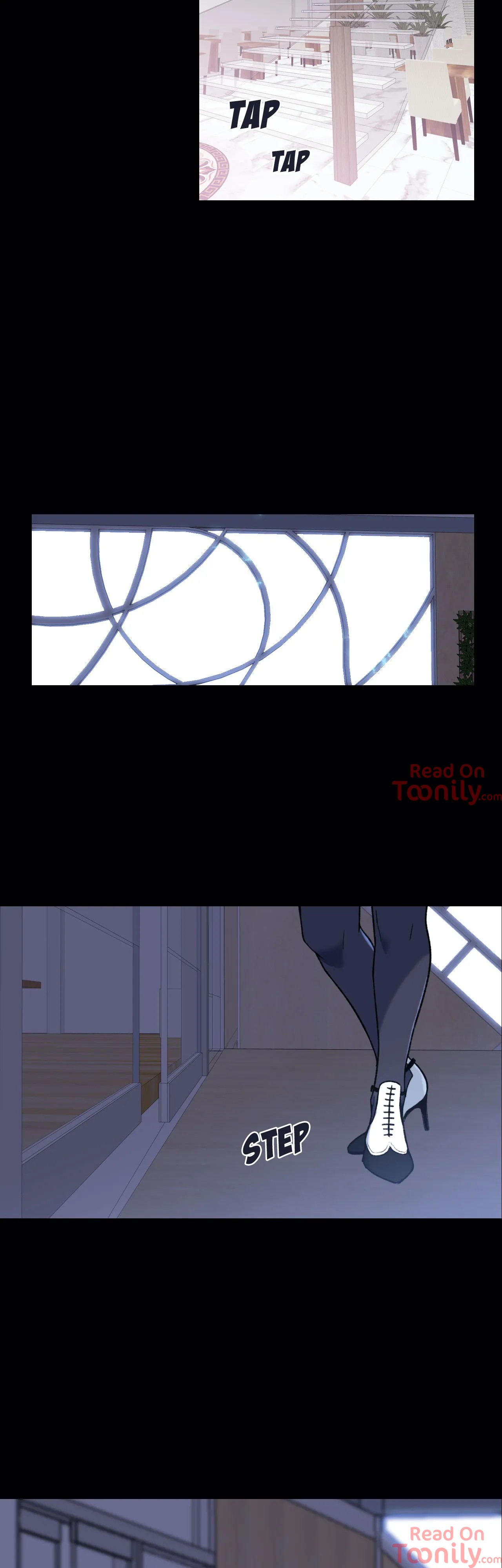 47