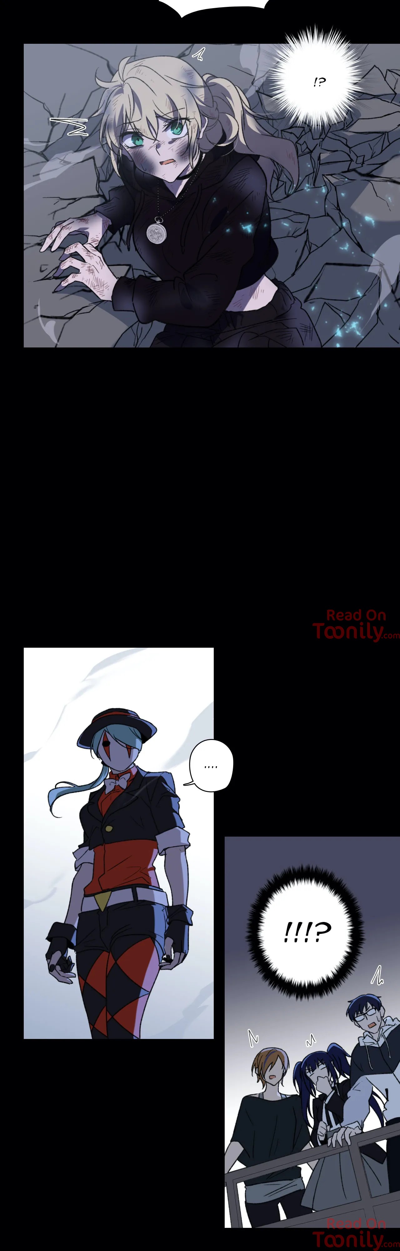 31
