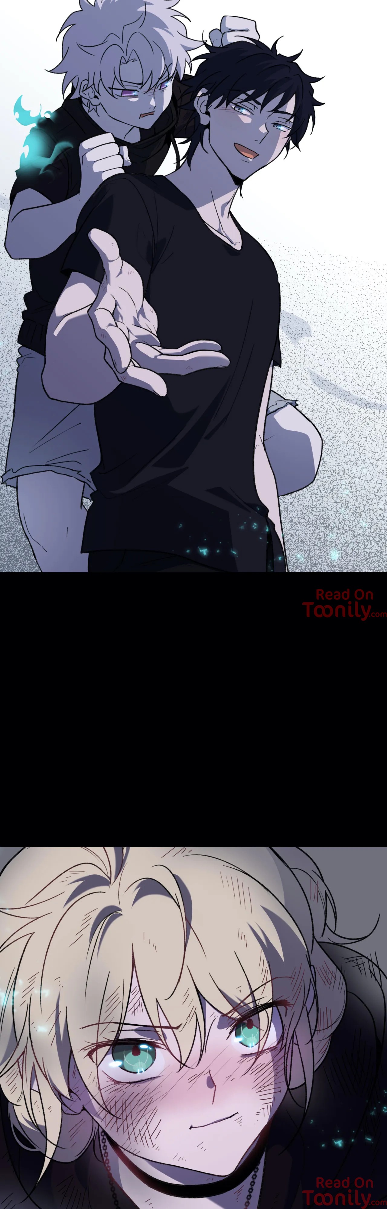 43
