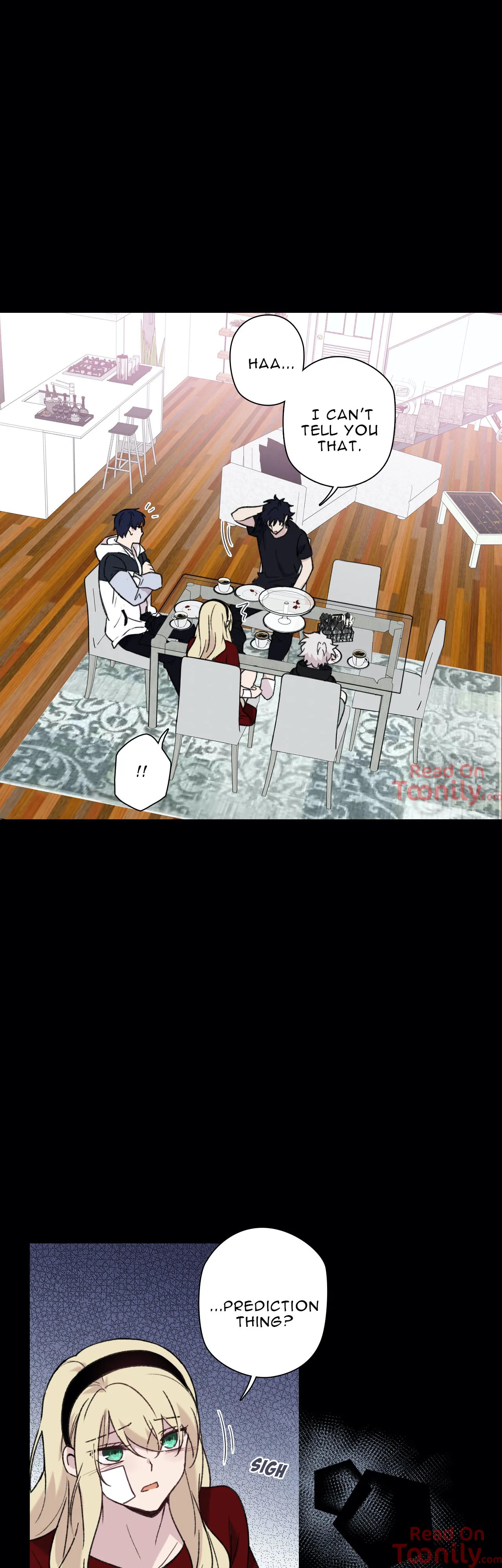 29