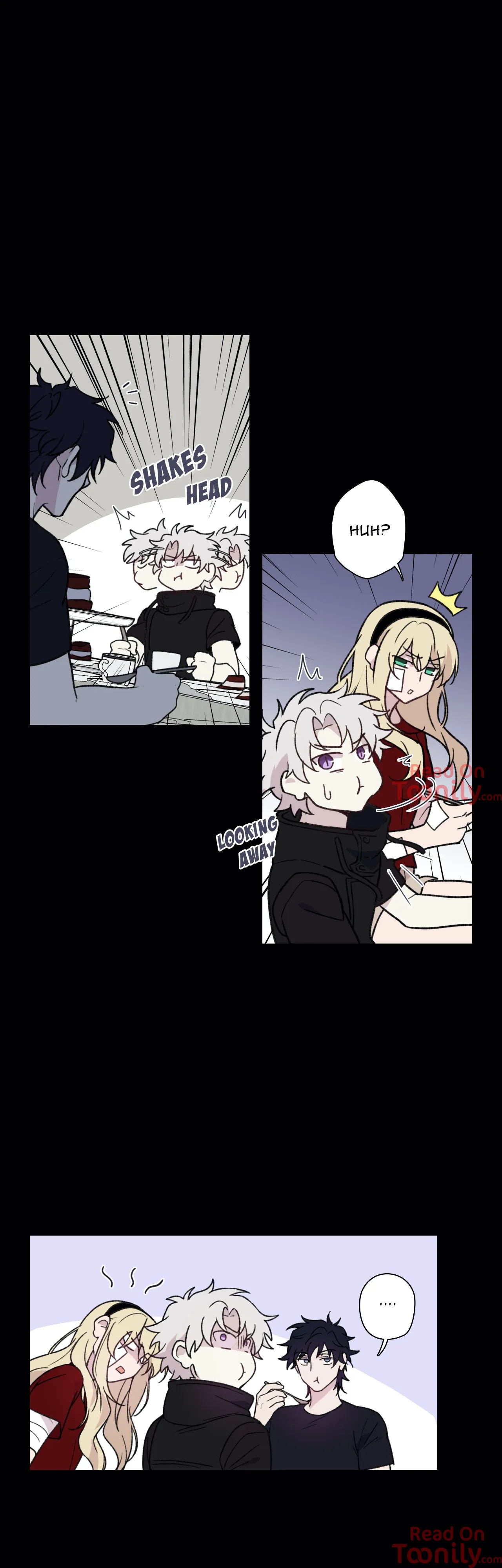 28