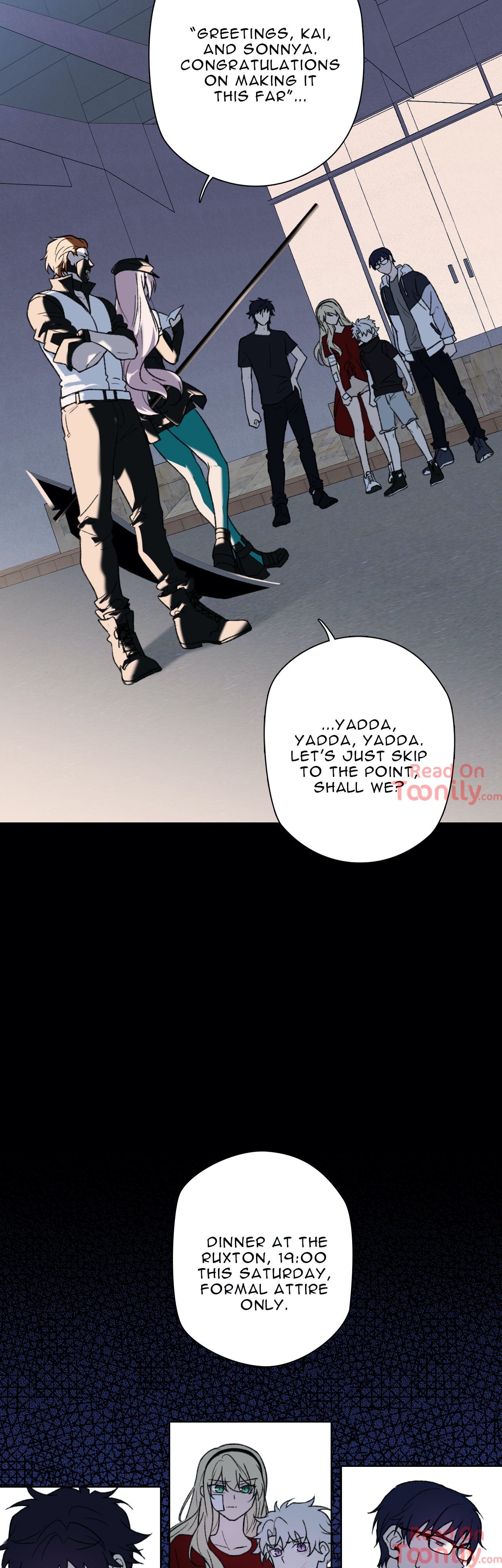 34