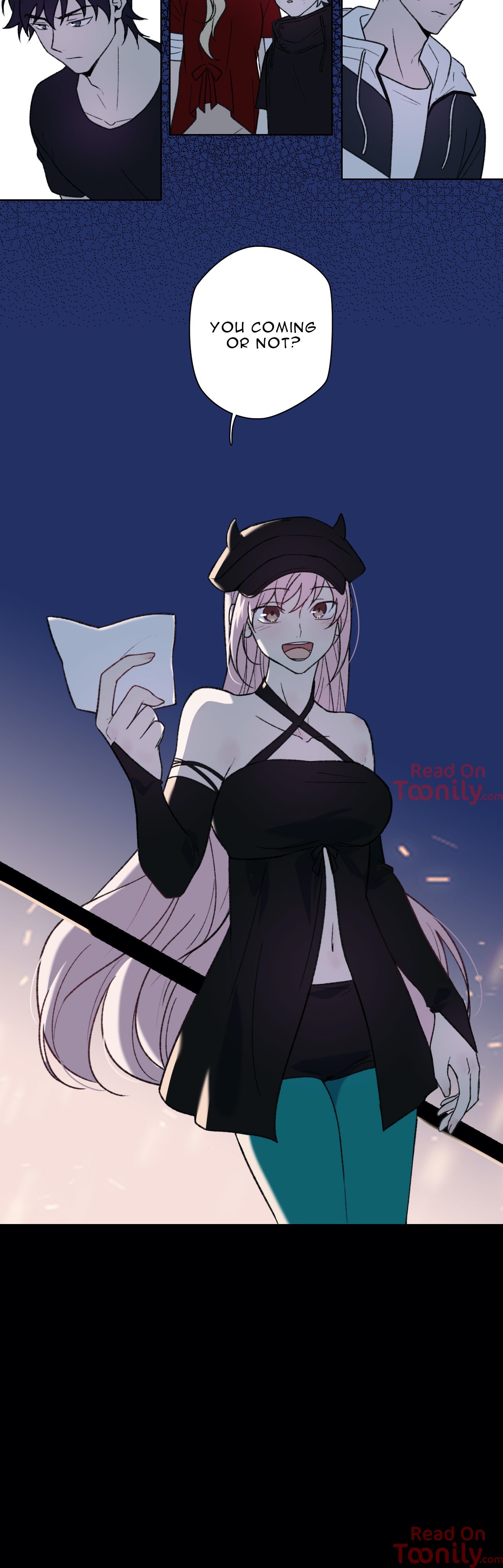 35