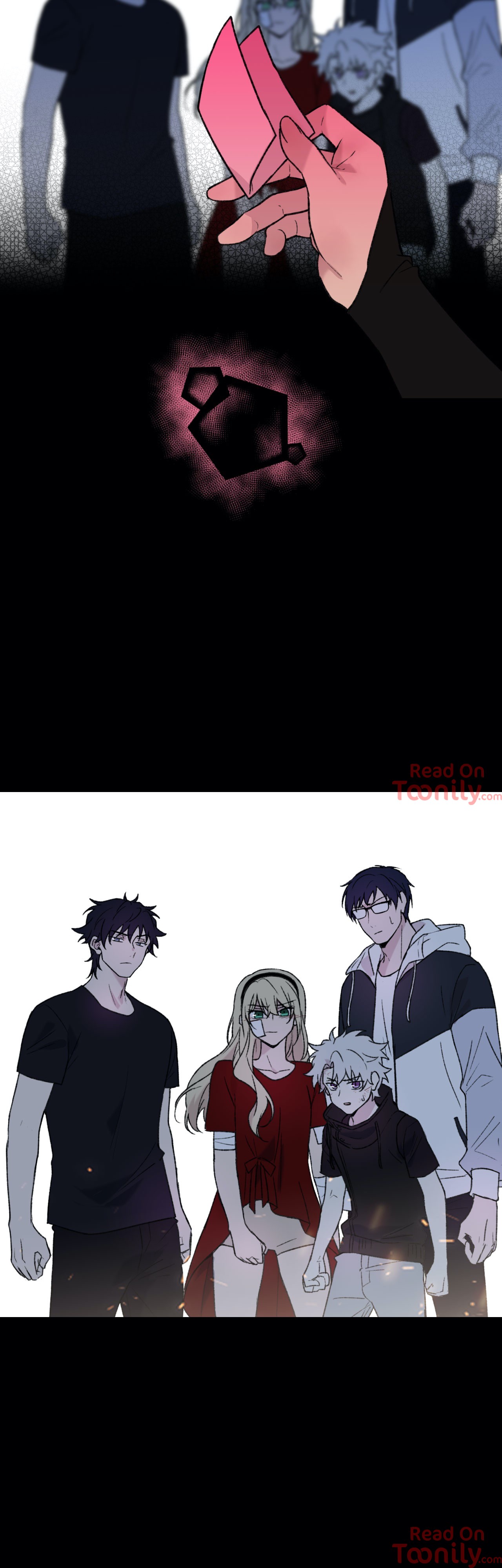 32