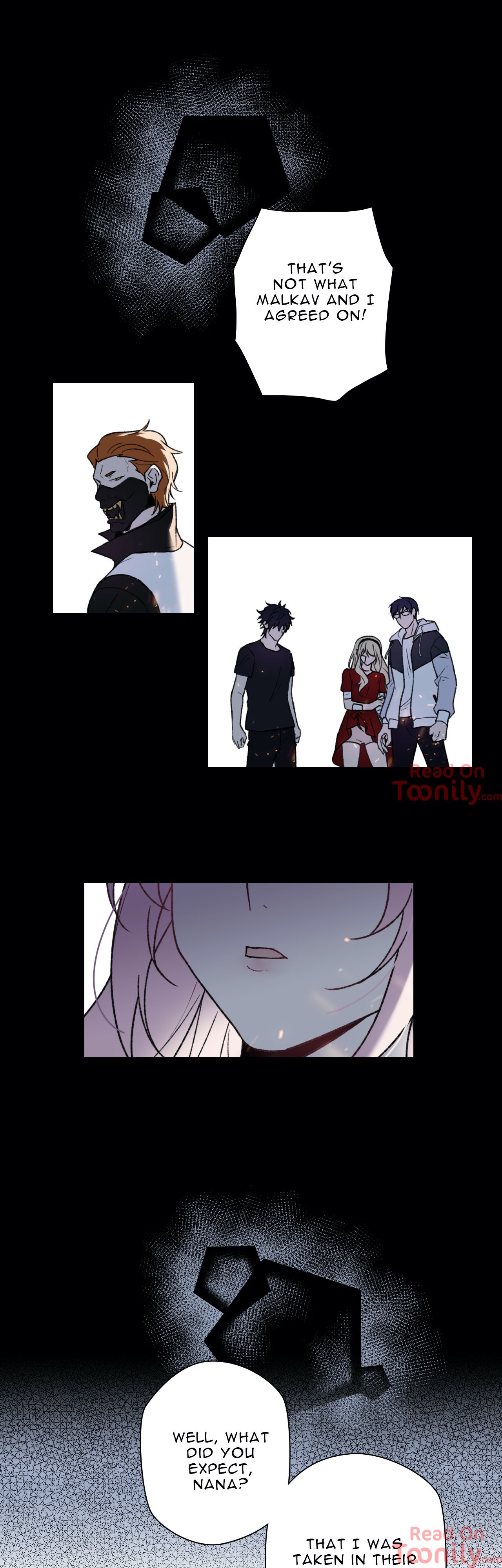 27