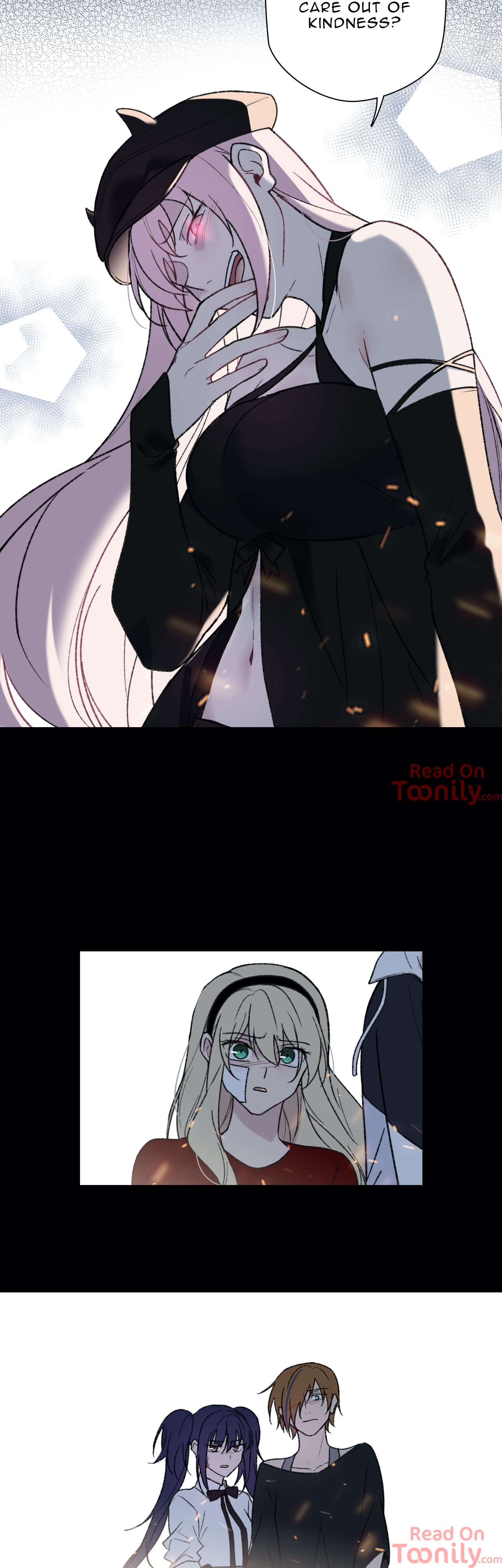 28
