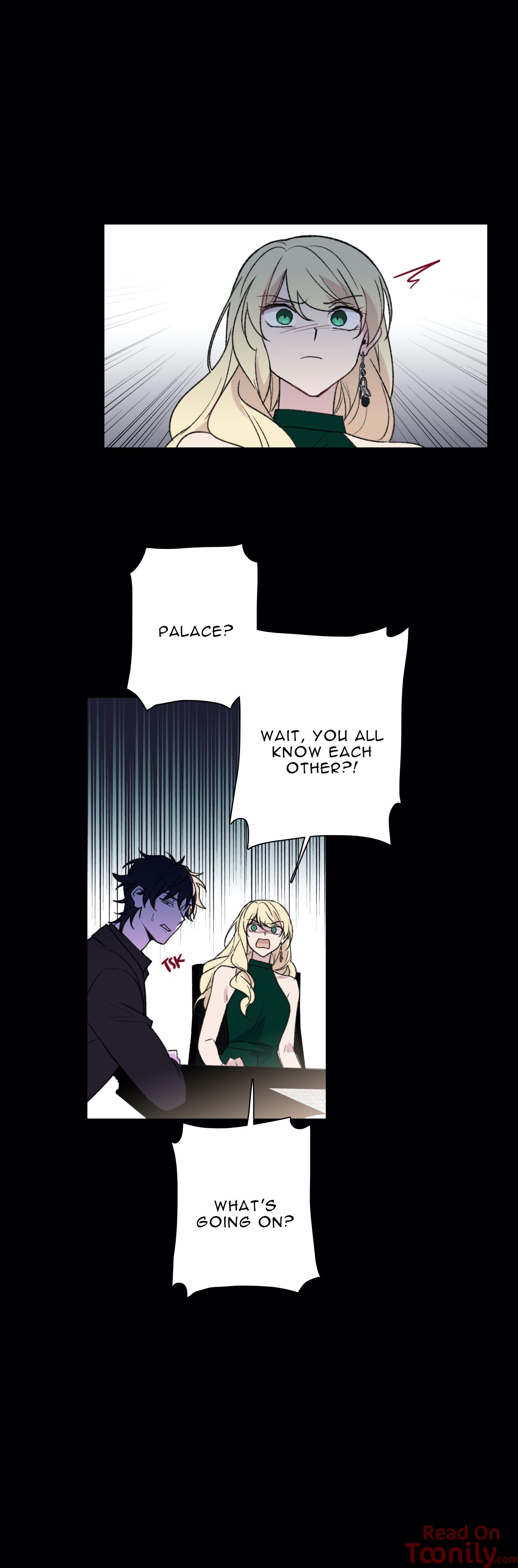 38