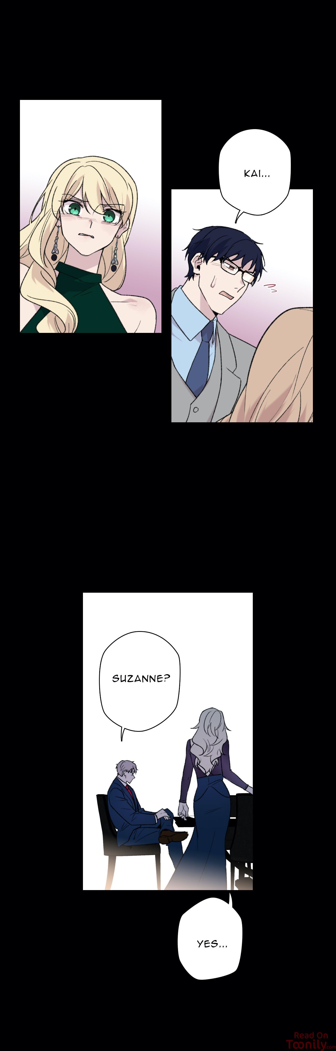 37