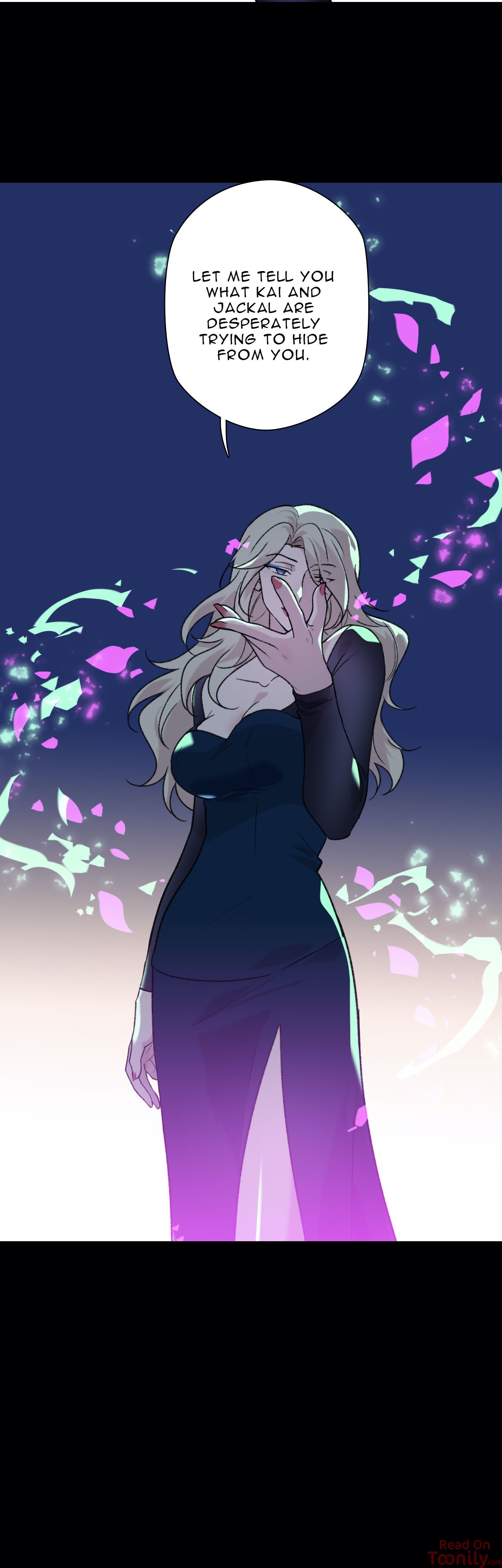 39