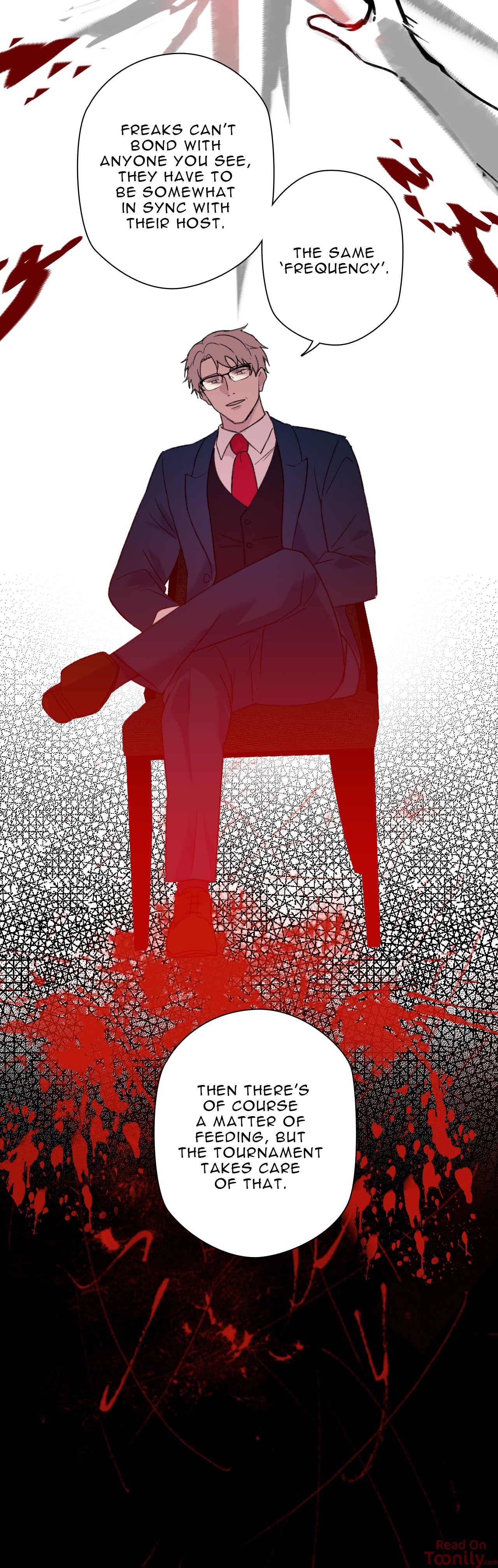 31