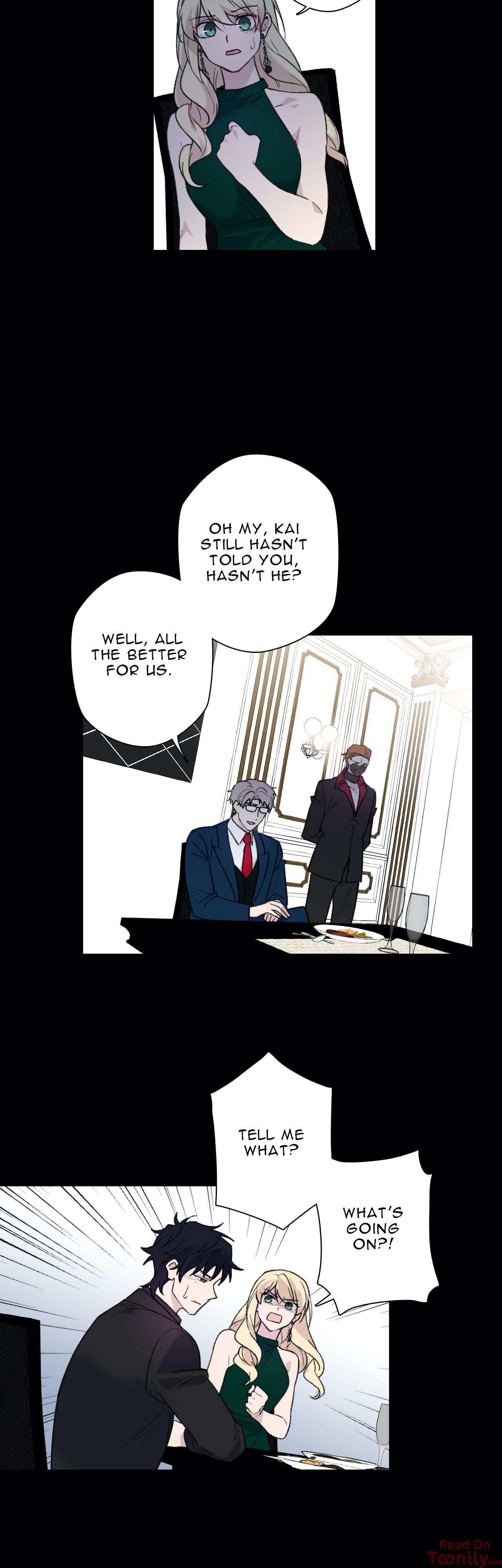 36