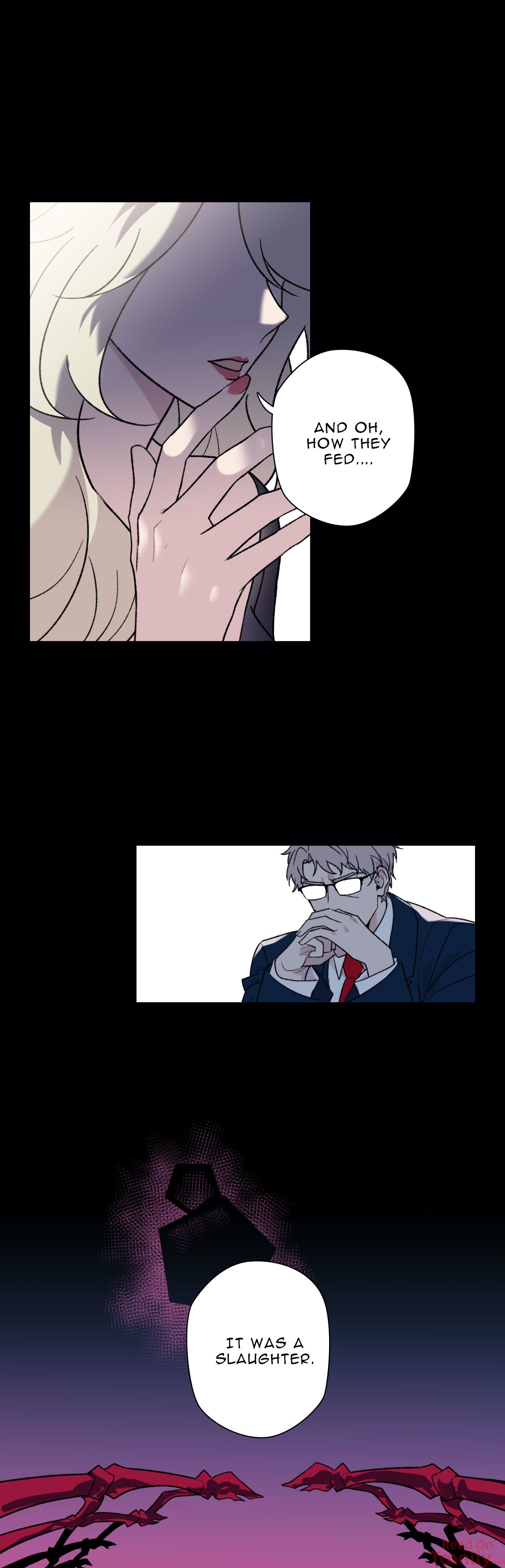 23