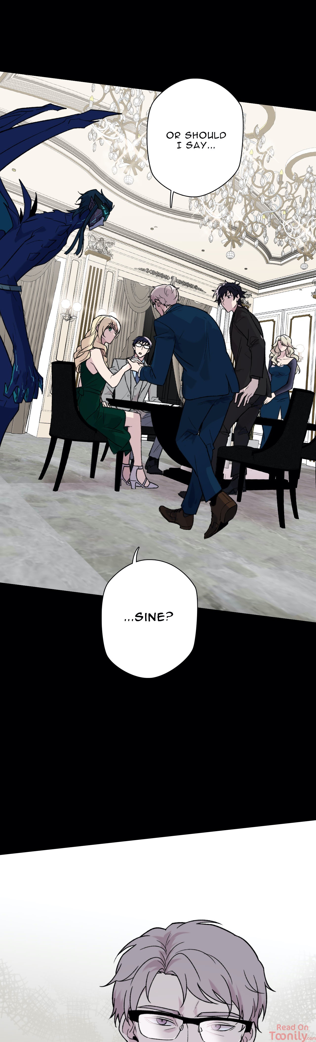 34