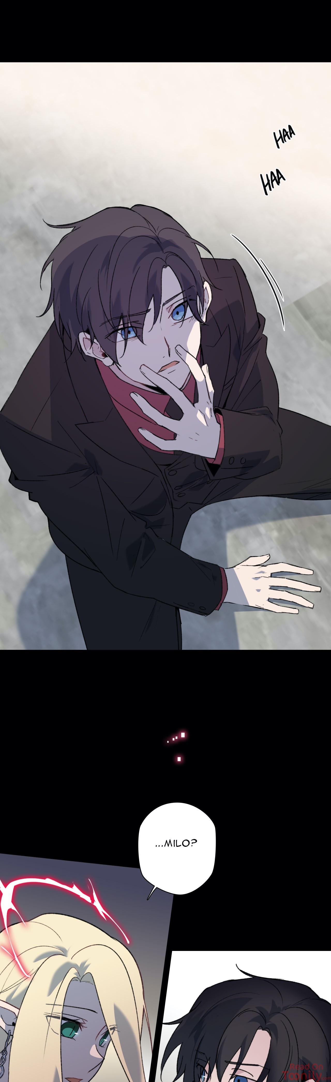 39