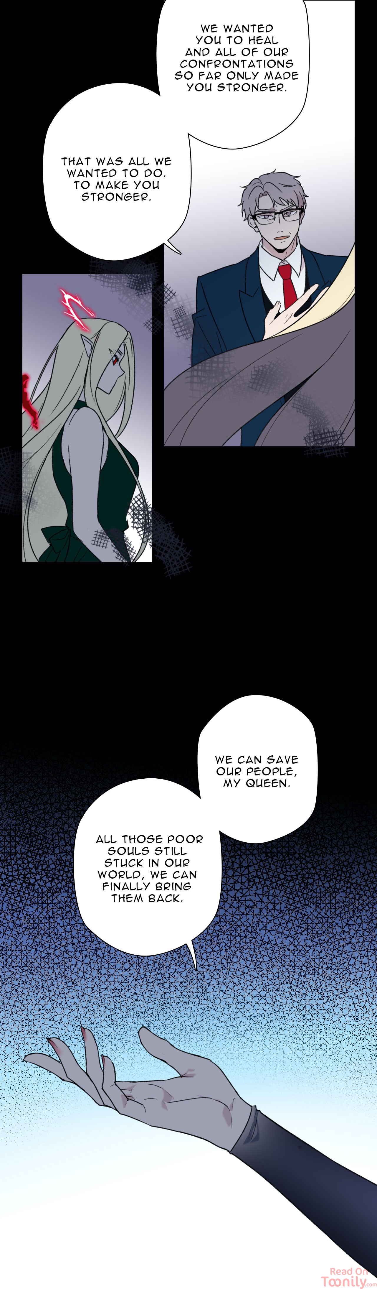 28