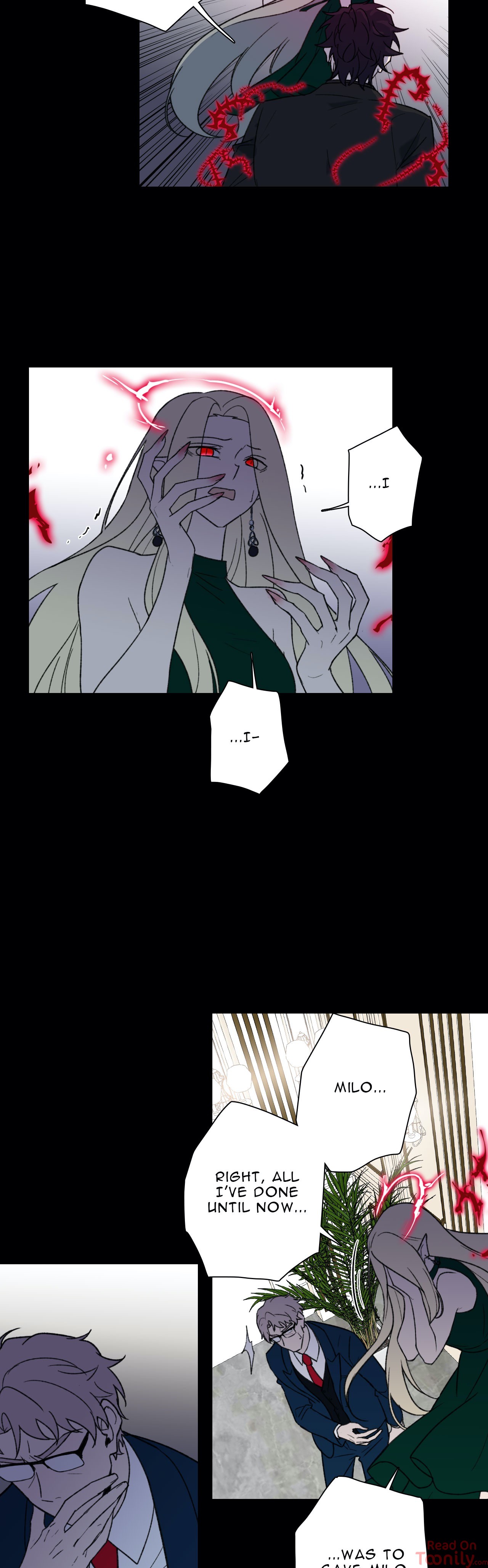 32
