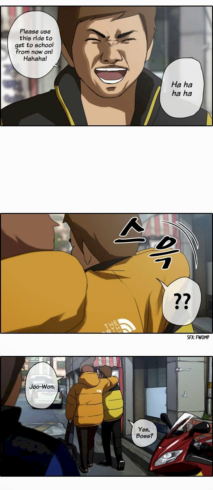 19