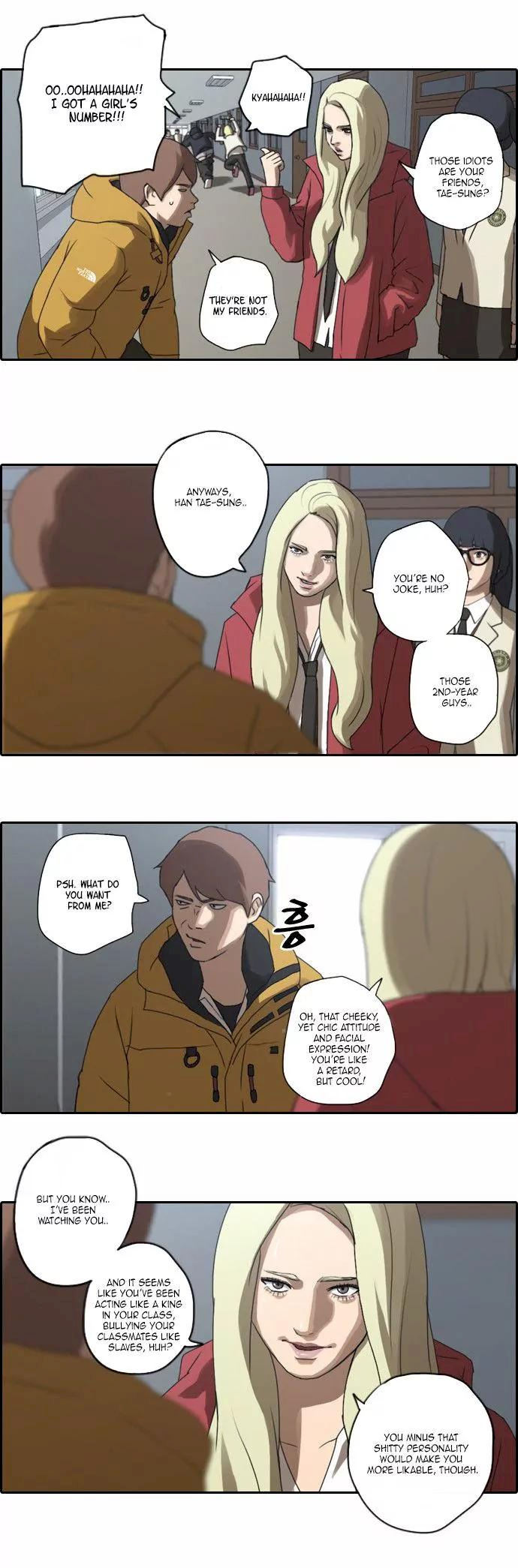 14