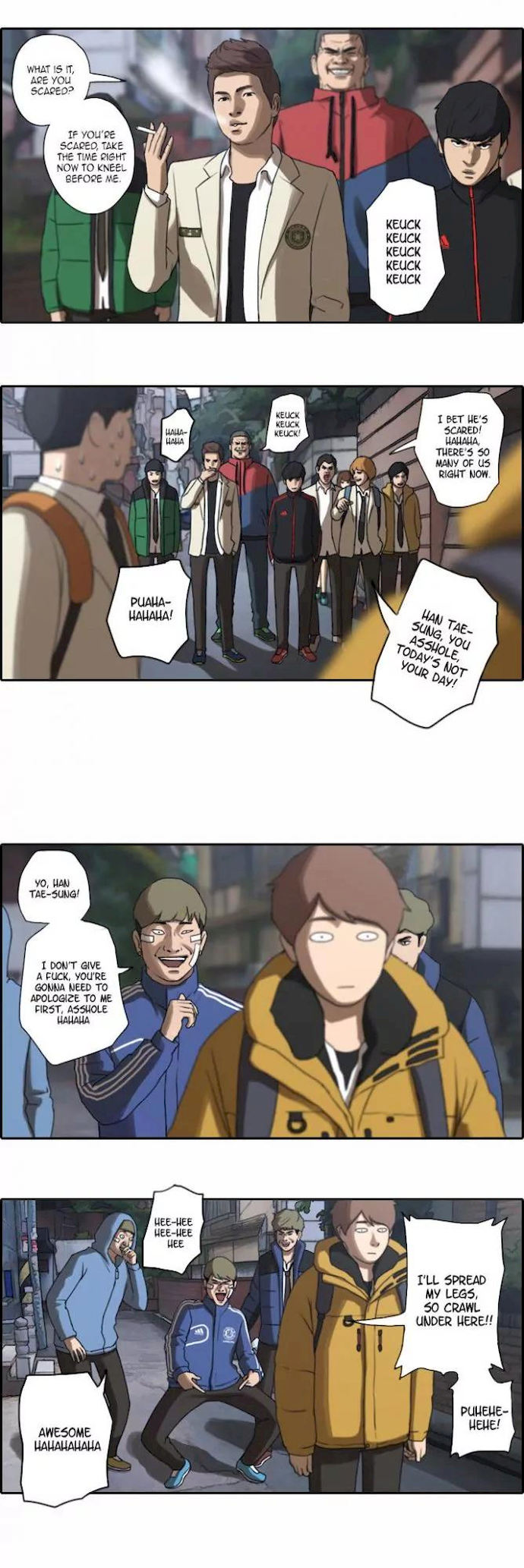 21