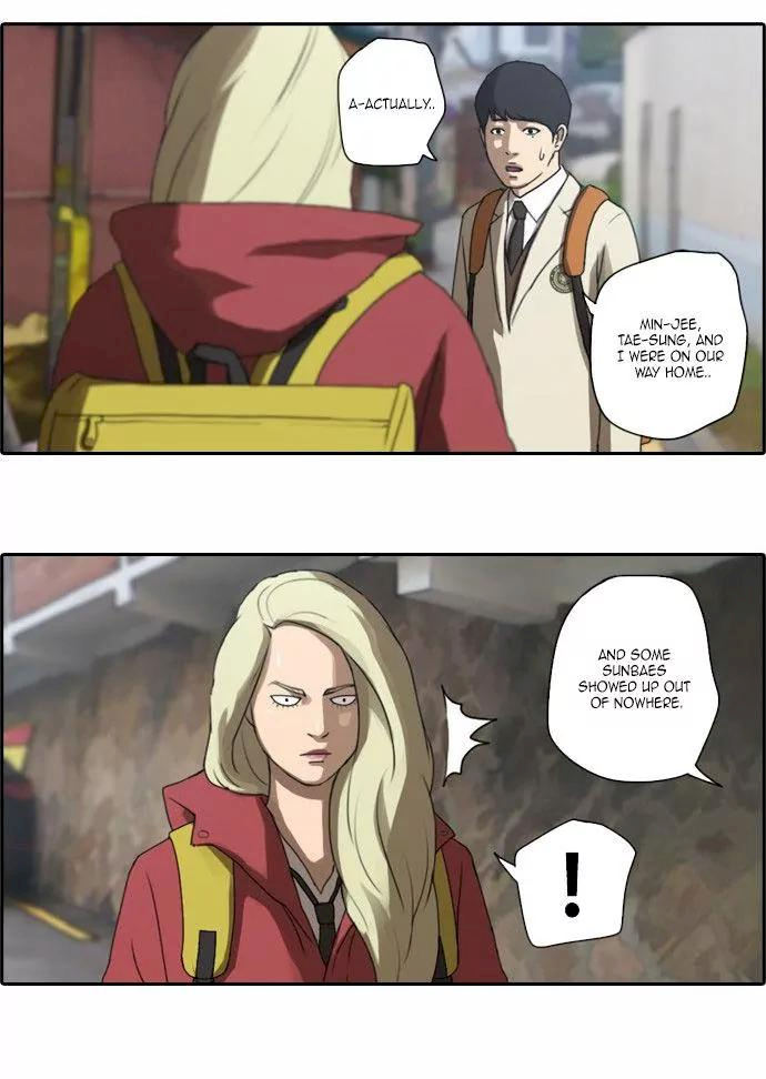 21