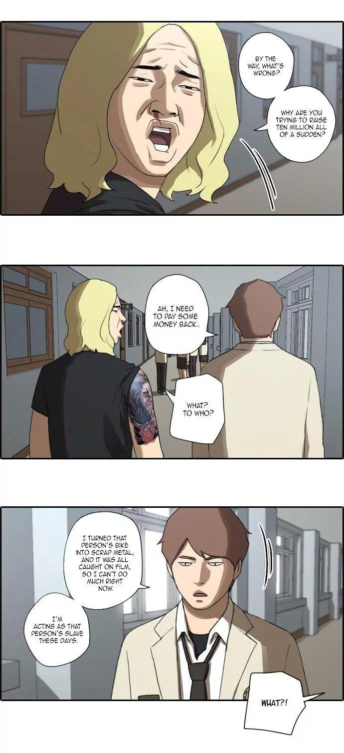 21