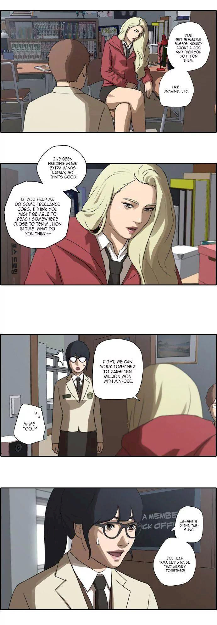 18