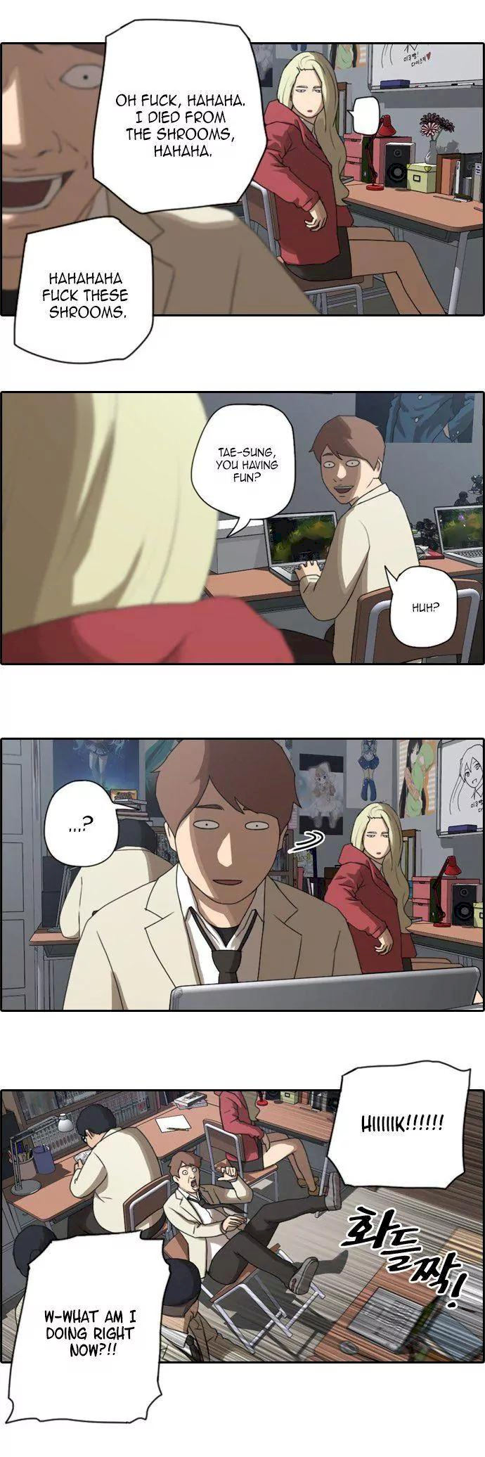 14