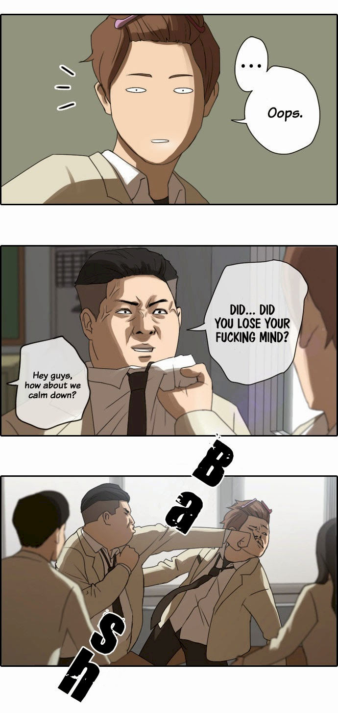 29
