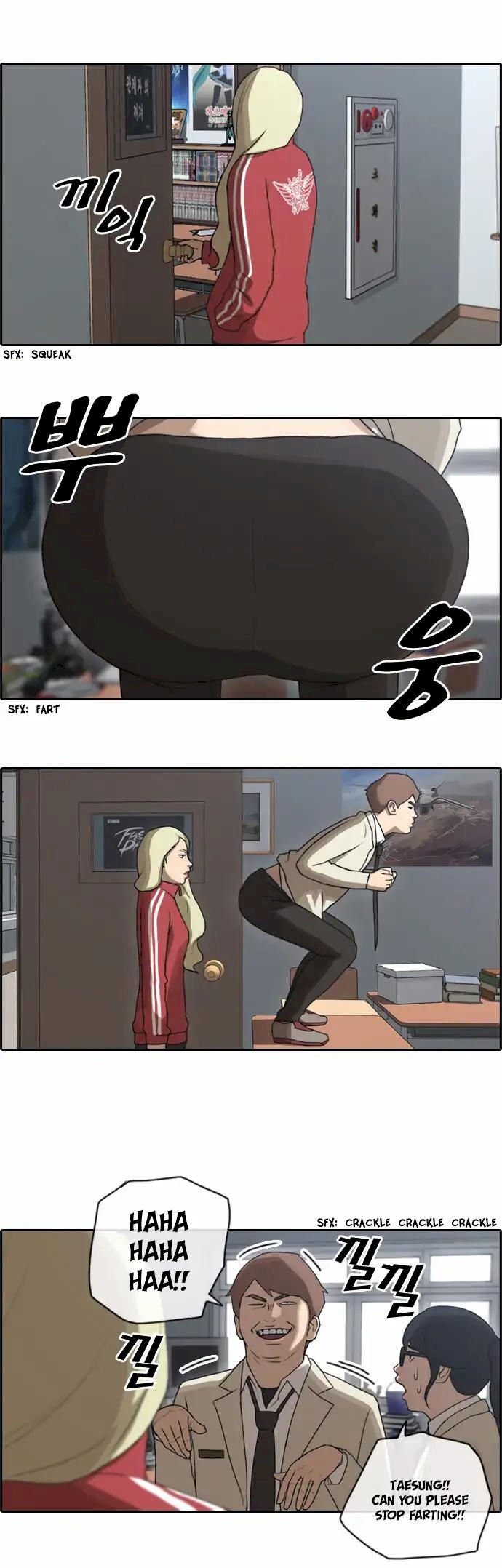 18