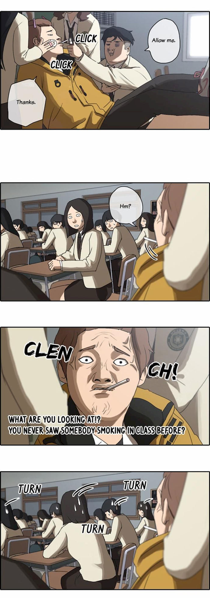 10