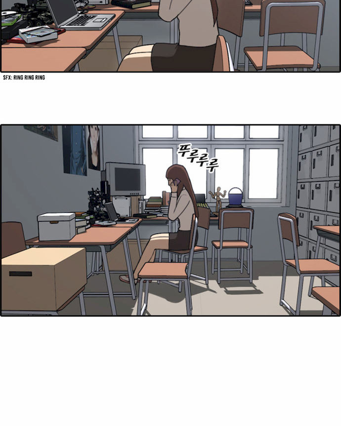 44