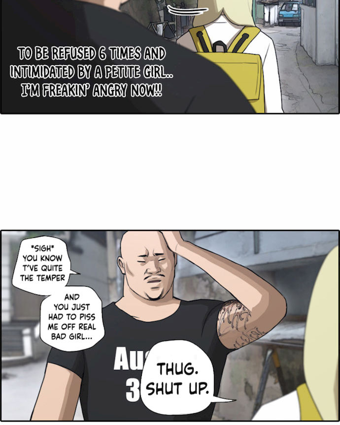 36