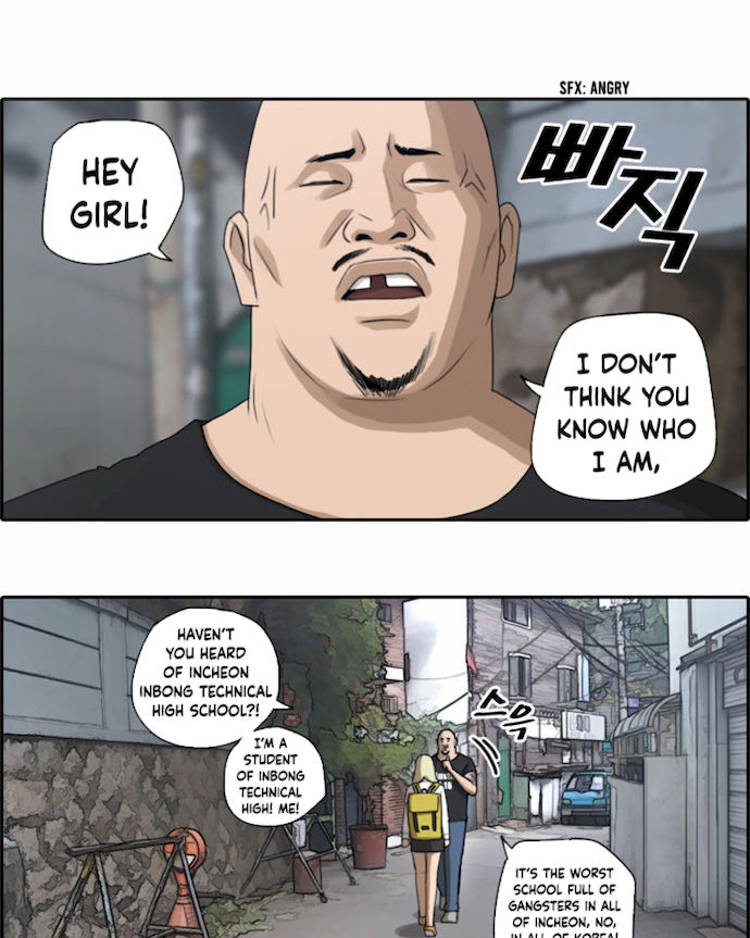 37