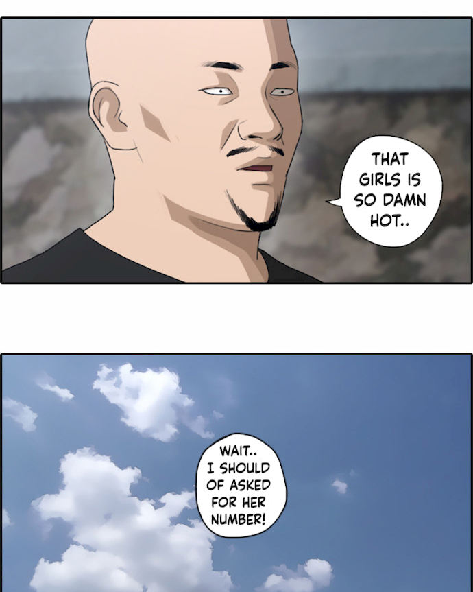 44
