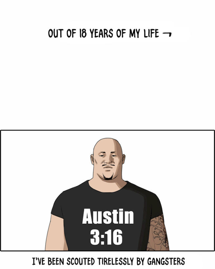 34