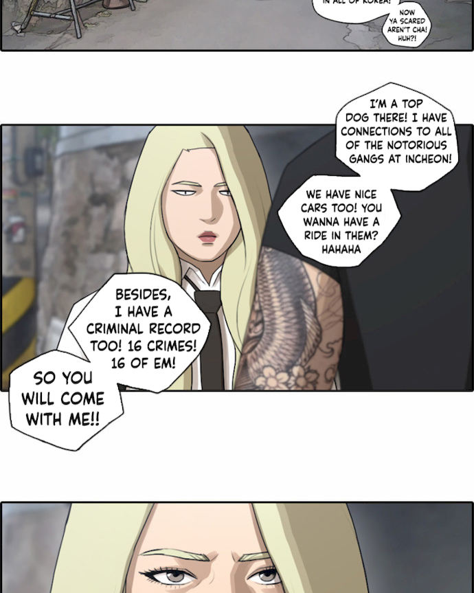 38