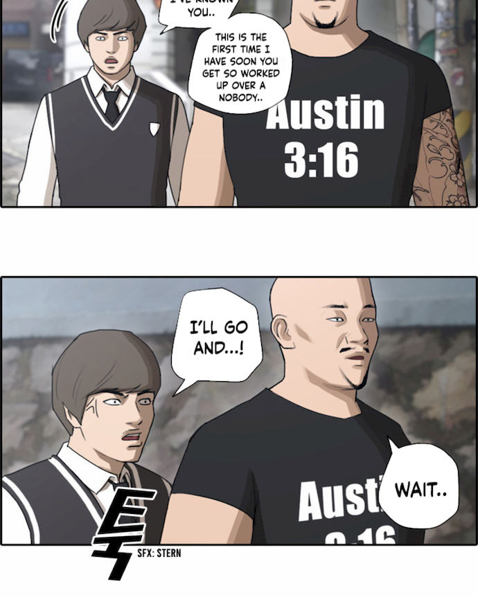 43