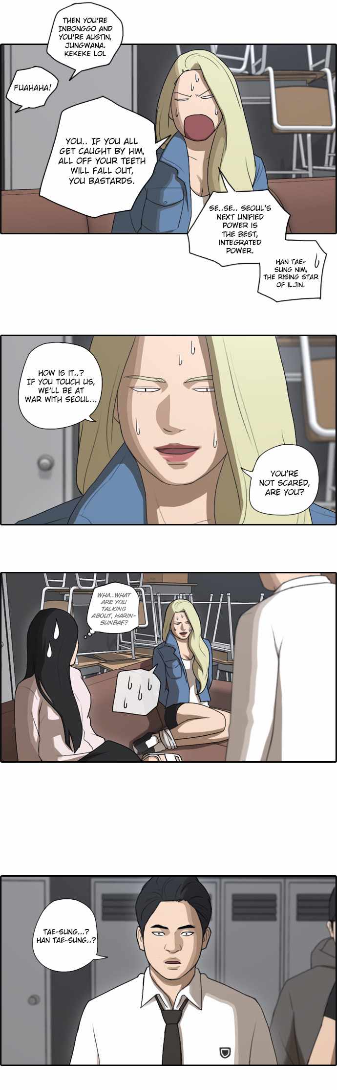 14