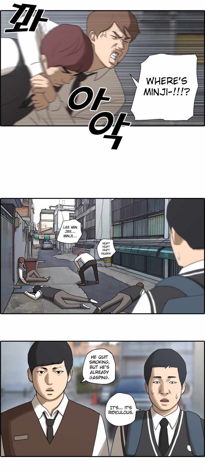 19