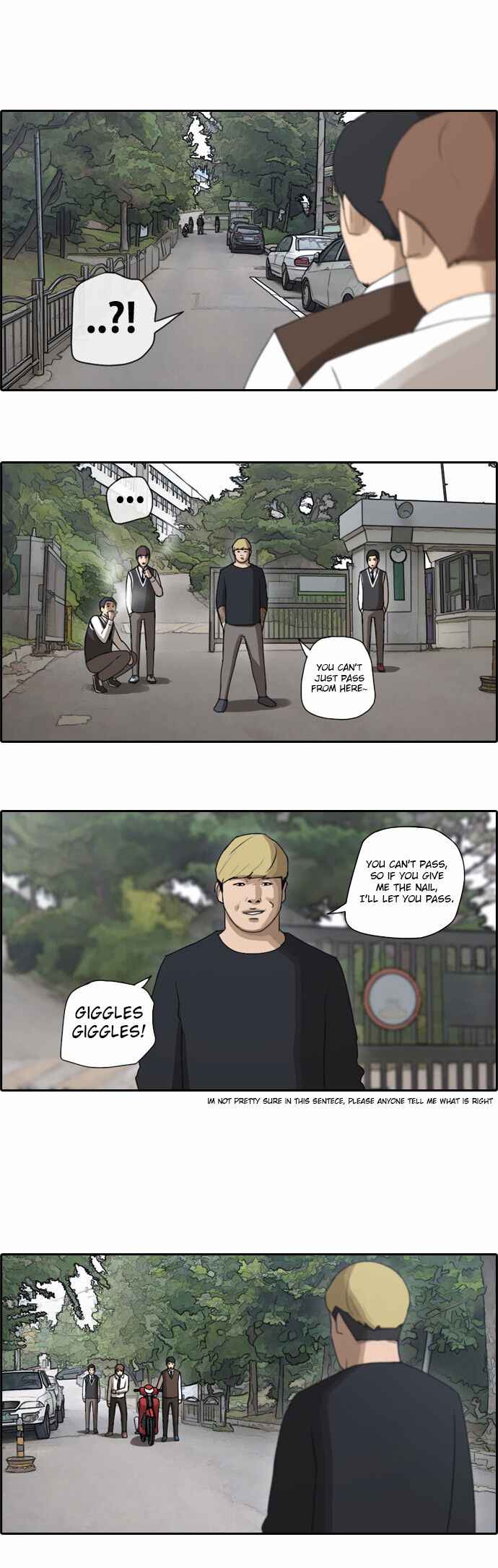 23