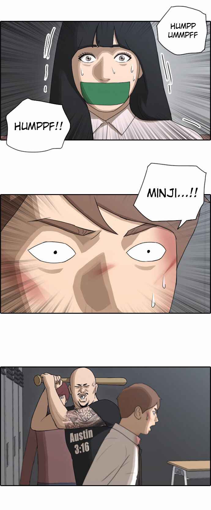 23