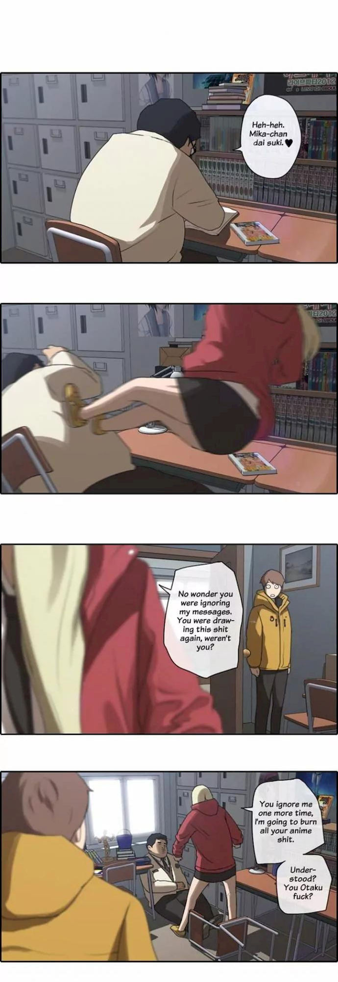 31