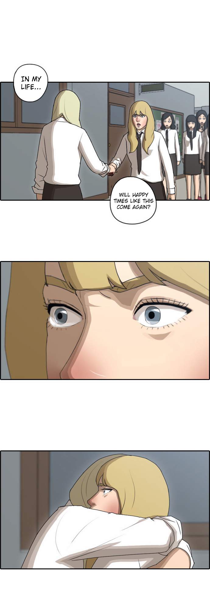 28